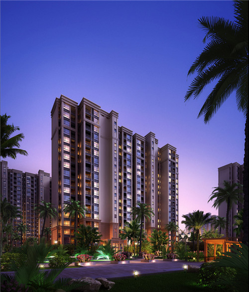 teatogether茶濡以沫