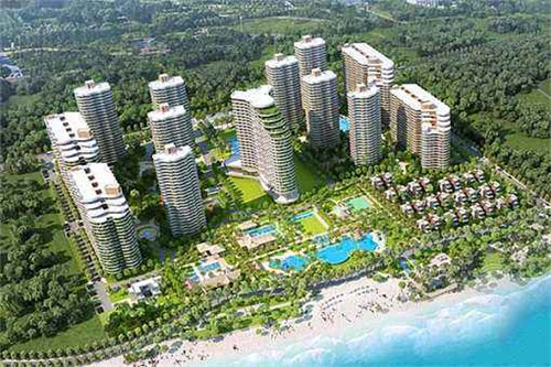 one more drinks饮品