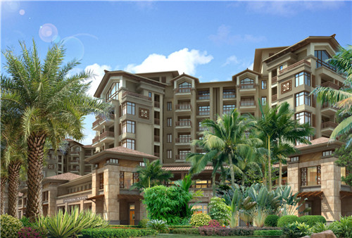 东贝邦客冰淇淋