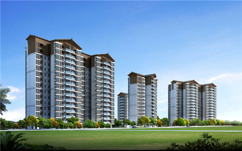 DAYLIGHT DONUTS甜甜圈咖啡