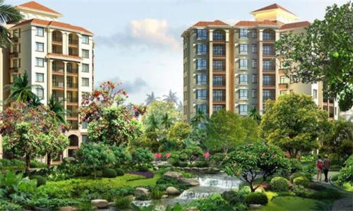 爱思拉米diy烘焙馆