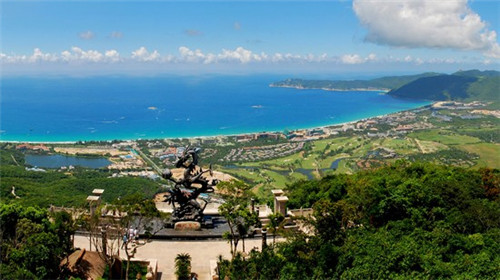 贝朗司烘焙蛋糕