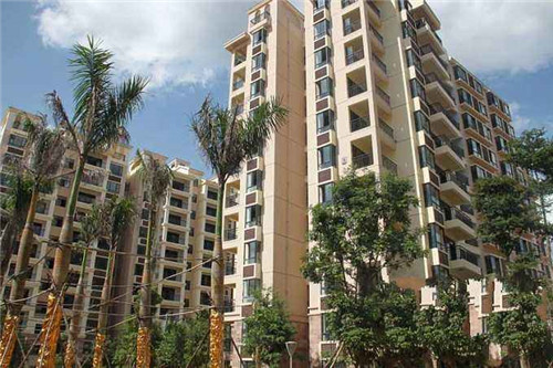 甜妈创意蛋糕烘焙屋