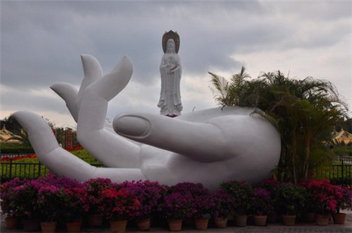 铜鼎酸汤鱼冰火锅