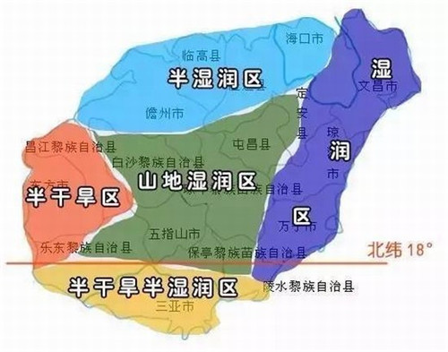 卸妆霜哪个品牌好