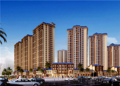防晒蜜粉品牌排名