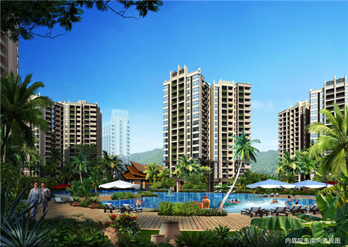 太阳能哪个品牌值得买