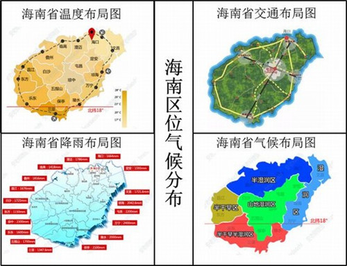 咖啡厅十大品牌排行榜