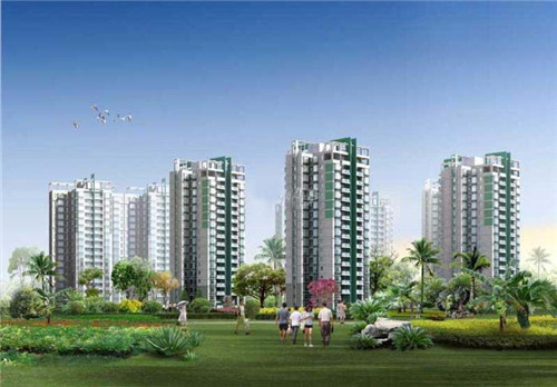 来客缘加盟费多少，来客科技有限公司