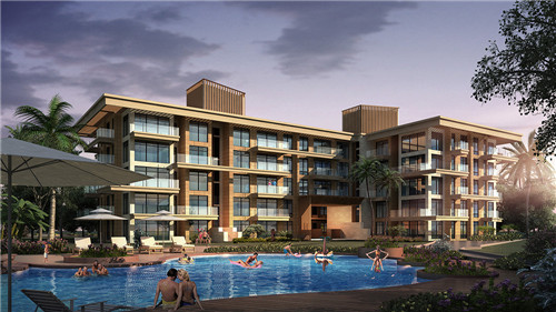 舒兰市开店创业2025钻石加盟店哪些品牌比较火，舒兰加盟费用多少钱