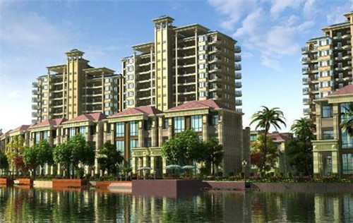 射洪县创业投资小生意好的凉席枕头加盟店有哪些