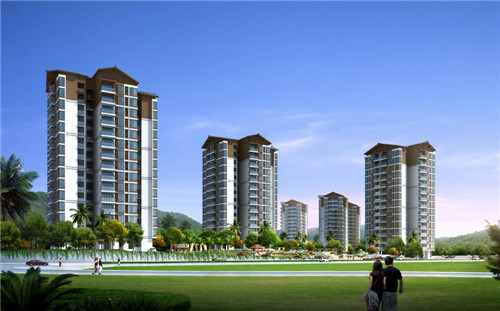 禄丰县冰激凌机加盟投资创业哪家品牌利润高