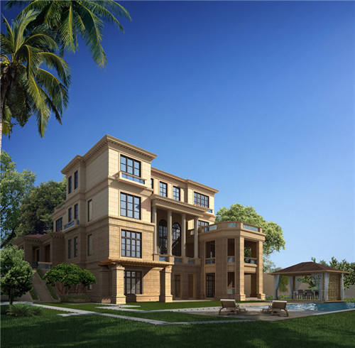 集成板材加盟火爆品牌有哪些，集成板加盟被骗交流群