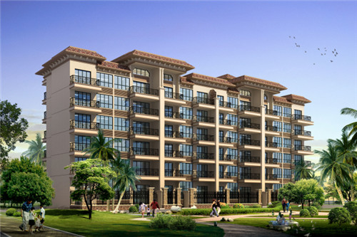 崇义县开咖啡加盟前期投资大吗，在崇义县加盟黑铁行动咖啡哪个地段好