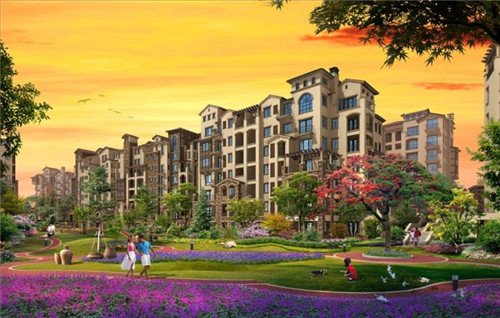 胶州市创业2025遮阳棚连锁店什么品牌利润高