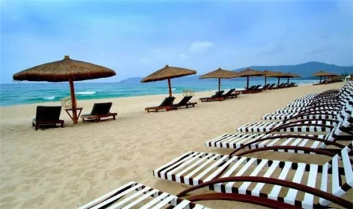 加盟炎记木桶鱼投资成本多少