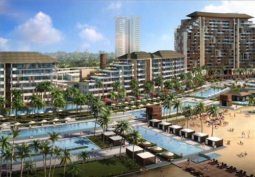 刘二妈米皮加盟在阆中市开店有哪些优惠，在阆中市加盟凉皮店投资前景有哪些