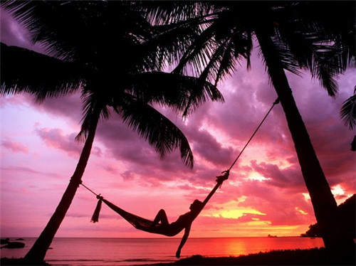 加盟赣香木桶饭可以赚钱吗