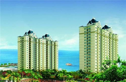 阿娇过桥米线怎么加盟