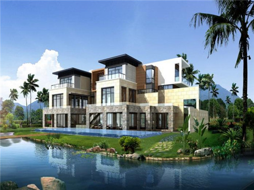 家居服店创业方案策划怎么写