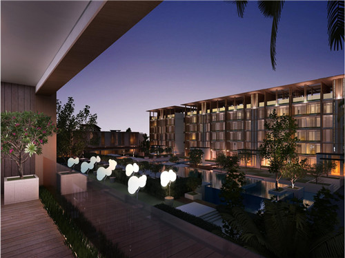 2021适合女生开的加盟店，有什么适合女生创业的店加盟