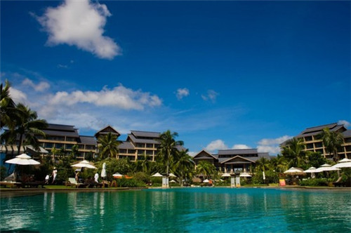 串串婆婆涮烤潮店加盟前景怎么样