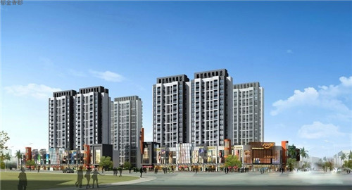 金淮鸭血粉丝在即墨市鸭血粉丝汤市场还有前景吗