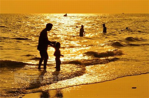 新化县投资奶茶行业有前景吗，新化县加盟嘻饮力茶饮开店怎么样