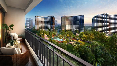 在海伦市加盟胡格格火锅靠谱吗，海伦市投资特色火锅店有市场吗