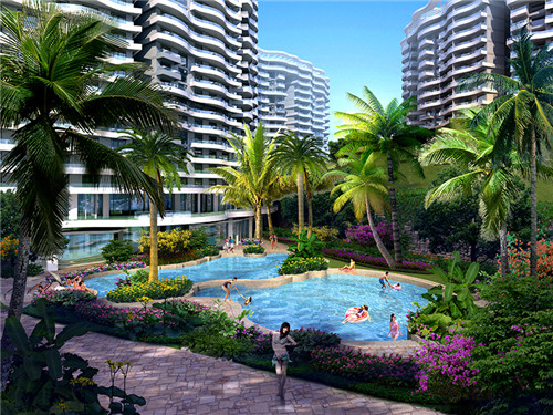 江小茶加盟前景可观吗，江小茶加盟这个品牌怎么样