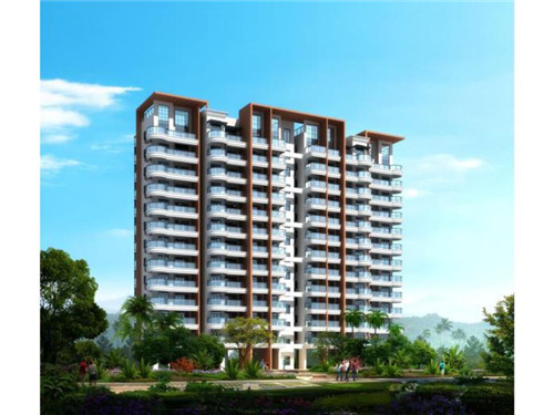 望谟县阿胶固元膏加盟店2025还能赚钱吗，正宗阿胶固元膏的价格