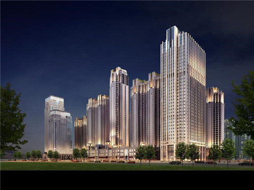 德州市开店2025羽绒裤加盟店受欢迎品牌有哪些