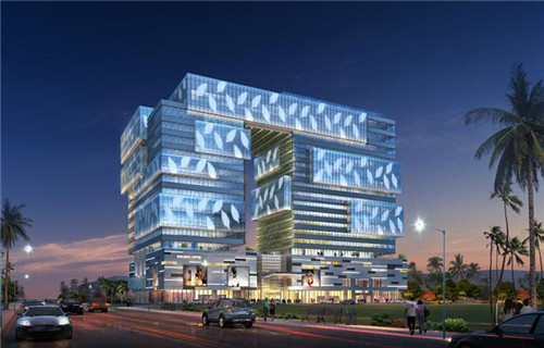 2025加盟常青麦香园还有前景吗，常青麦香园加盟开店亏本的多不多