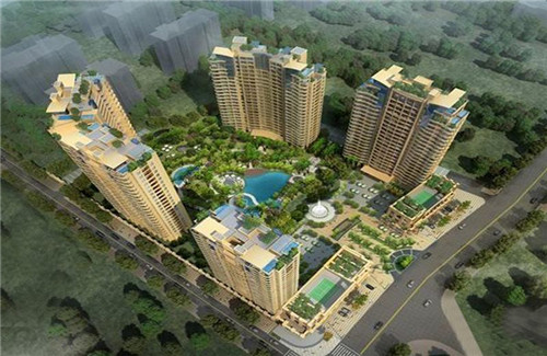 2025红枫寨瓦香鸡加盟都有哪些优势