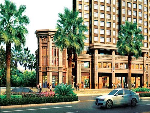 初一食午火锅食材超市在涿州市有几家加盟店