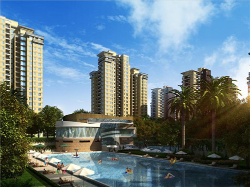 在五河县开披萨加盟店哪家信誉好，在五河县加盟之乐夫披萨有市场吗