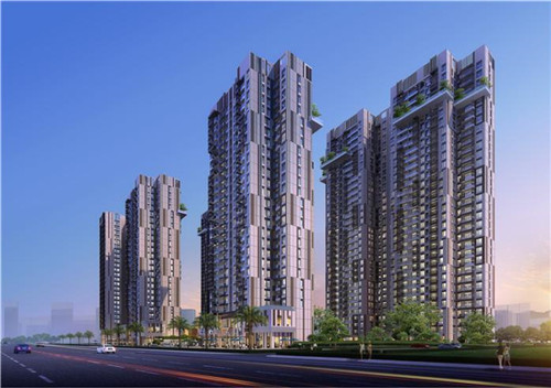 加盟口福饼在包头市大概投资多少钱