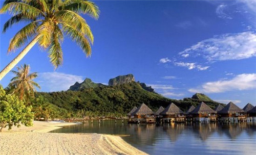 就这家虾店玩味蟹在市场上的发展如何