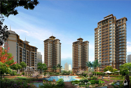 古城香业加盟费多少