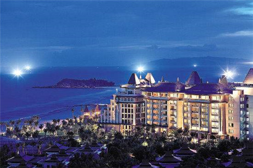 潮流鞋加盟代理好项目有哪些，潮流鞋店装修效果图