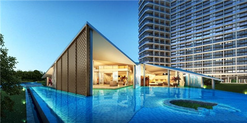 吉水县氛围灯加盟店可以赚钱吗，氛围灯安装门店