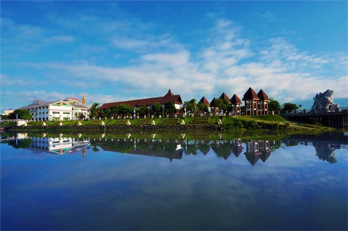 火锅店开业活动策划书