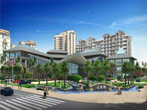 呼图壁县开店创业2025桑蚕丝被加盟店什么品牌还能做