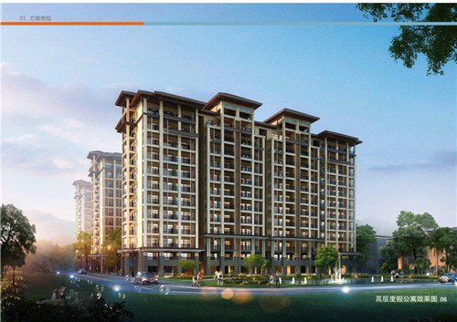 加盟京谱小生花旦酸菜鱼利润是怎么算的，京谱小生花旦酸菜鱼一年盈利多少