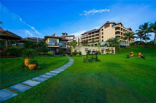 加盟味哆哆鸡排投资需要多少成本，加盟味哆哆鸡排投资成本多少