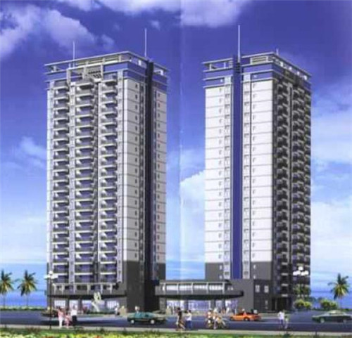 黄骅市有什么好的海鲜加盟品牌，黄骅市海鲜美食排行榜