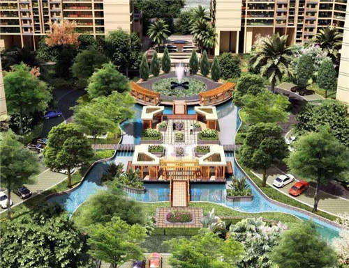 雪克摇摇奶茶加盟店开在哪里比较好