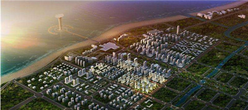 火锅店怀旧装修效果图，老旧火锅店外观设计