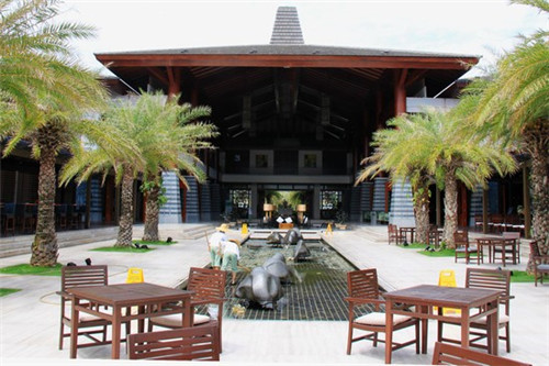 天津煎饼加盟费多少，天津煎饼果子加盟店前十名