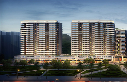 现在在齐河县有多少家十指香汉堡加盟店，2025年还能在齐河县投资汉堡店吗